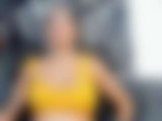 Live cam show with MiiaPonss - Role Play on SmokeAndPoke