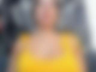 MiiaPonss's Live Sex Cam Show