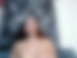 MiiaPonss's Live Sex Cam Show