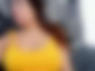 Live cam show with MiiaPonss - Role Play on instabang