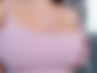 Live cam show with MiiaPonss - Role Play on friskycurves.com