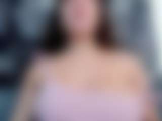 MiiaPonss's Live Sex Cam Show