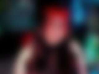 MISSANGELL's Live Sex Cam Show
