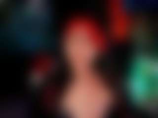 MISSANGELL's Live Sex Cam Show