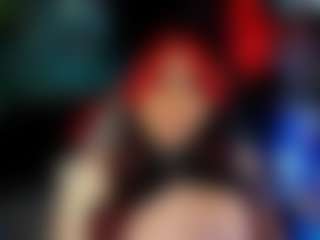 MISSANGELL's Live Sex Cam Show