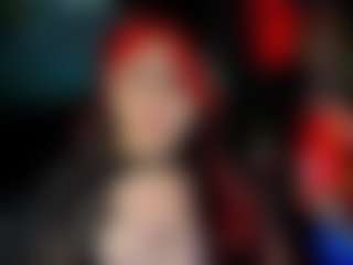 MISSANGELL's Live Sex Cam Show