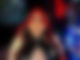 MISSANGELL's Live Sex Cam Show