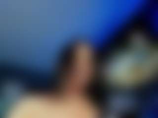 MISSANGELL's Live Sex Cam Show