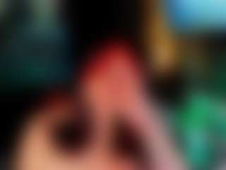 MISSANGELL's Live Sex Cam Show