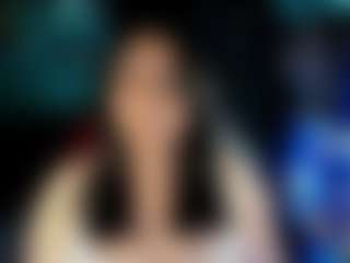 MISSANGELL's Live Sex Cam Show