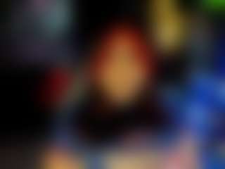 MISSANGELL's Live Sex Cam Show