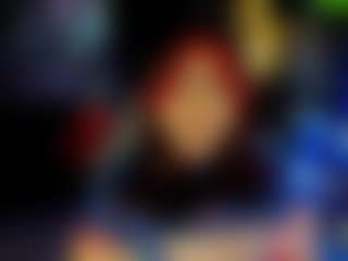 MISSANGELL's Live Sex Cam Show