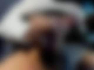 MISSANGELL's Live Sex Cam Show