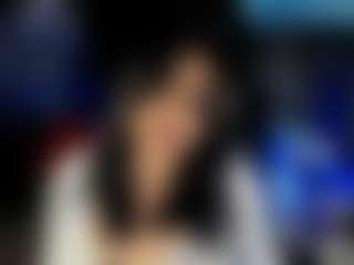 Show Live Sex Cam MISSANGELL