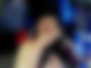 MISSANGELL's Live Sex Cam Show