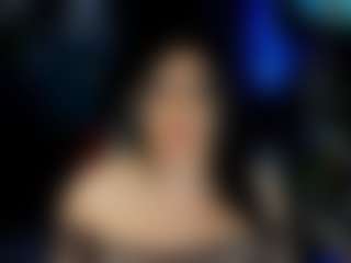 MISSANGELL's Live Sex Cam Show