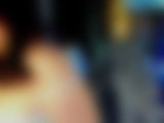 MISSANGELL's Live Sex Cam Show