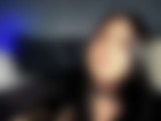 MISSANGELL's Live Sex Cam Show