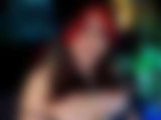MISSANGELL's Live Sex Cam Show