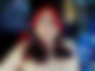 Show de cam en direct de MISSANGELL