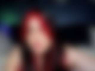 MISSANGELL's Live Sex Cam Show