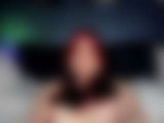 MISSANGELL's Live Sex Cam Show