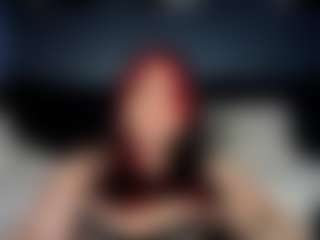 MISSANGELLs Live-Sex-Cam-Show