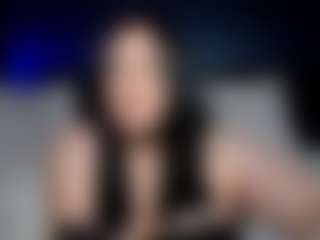 MISSANGELL's Live Sex Cam Show