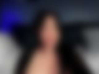 Live cam show with MISSANGELL - Milk Prostate on SinfulBabes