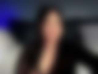 MISSANGELL's Live Sex Cam Show