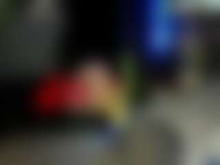 MISSANGELL's Live Sex Cam Show