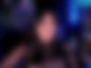 Live cam show with MISSANGELL - Milk Prostate on Milf Play