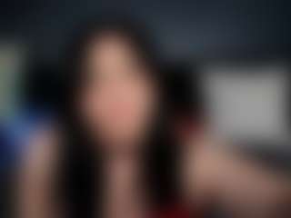 MISSANGELL's Live Sex Cam Show