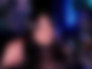 MISSANGELL's Live Sex Cam Show