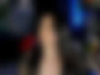 MISSANGELL's Live Sex Cam Show