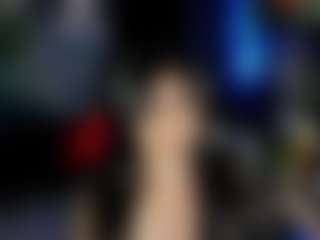 MISSANGELL's Live Sex Cam Show