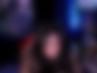 MISSANGELL's Live Sex Cam Show