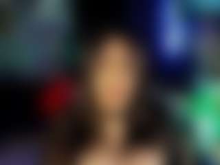 MISSANGELL's Live Sex Cam Show