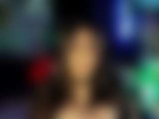 MISSANGELL's Live Sex Cam Show