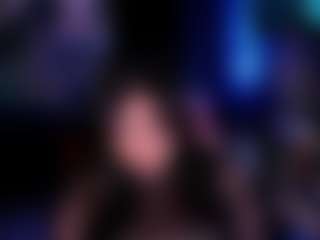MISSANGELL's Live Sex Cam Show