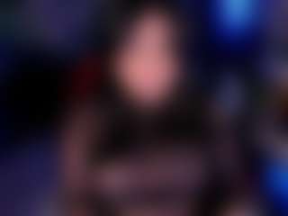 MISSANGELL's Live Sex Cam Show