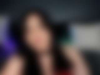 MISSANGELL's Live Sex Cam Show