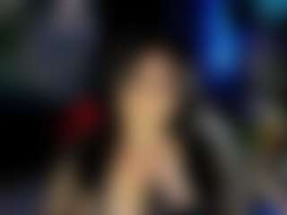 MISSANGELL's Live Sex Cam Show