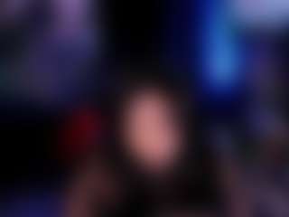 MISSANGELL's Live Sex Cam Show