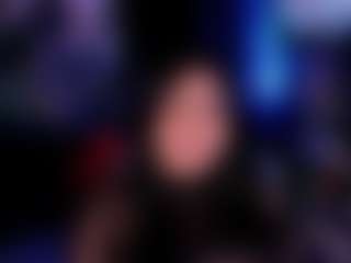 MISSANGELL's Live Sex Cam Show