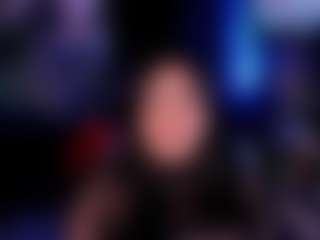 MISSANGELL's Live Sex Cam Show