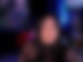 MISSANGELL's Live Sex Cam Show