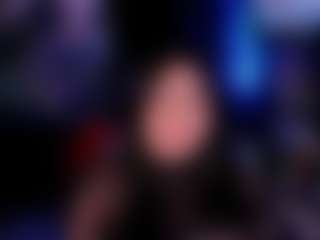 MISSANGELL's Live Sex Cam Show