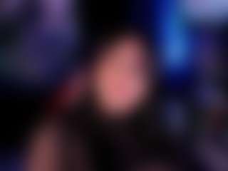 MISSANGELL's Live Sex Cam Show