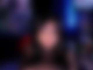 MISSANGELL's Live Sex Cam Show
